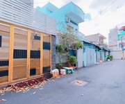 11 tỷ   đã đến lúc bán  đất vàng trung tâm bình thọ   thủ đức