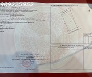 1 Siêu phẩm đất đầu tư   an phước, long thành