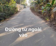 2 Siêu phẩm đất đầu tư   an phước, long thành