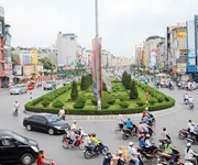 Mặt phố xã đàn   50m    4 tầng   12.5 tỷ   giá nào cũng bán