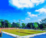 Bán đất giá rẻ trục kinh doanh tại hòa lạc giá tốt