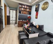 Bán chung cư đông ngạc   bắc từ liêm  56m    giá hơn 3 tỷ  ở ngay