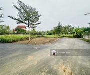 Siêu phẩm, lô góc 88m2 đẹp nhất đồng trạng, hoà lạc. gần fpt, đhqg. rẻ hơn lô thường. chỉ hơn 3 tỷ