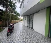 Bán nhà 2 tầng thôn đìa lai cách hải dương nay là tp hải phòng