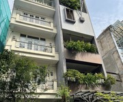 Giá tốt, bán nhà giang văn minh, ô tô vào nhà, 2 mặt thoáng, 73m chỉ 22 tỷ