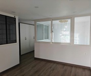 Cho thuê căn hộ duplex midtown phú mỹ hưng   vừa ở vừa làm văn phòng