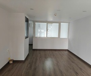 4 Cho thuê căn hộ duplex midtown phú mỹ hưng   vừa ở vừa làm văn phòng