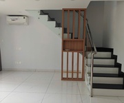 1 Cho thuê căn hộ duplex midtown phú mỹ hưng   vừa ở vừa làm văn phòng