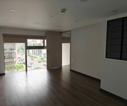 2 Cho thuê căn hộ duplex midtown phú mỹ hưng   vừa ở vừa làm văn phòng