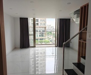 3 Cho thuê căn hộ duplex midtown phú mỹ hưng   vừa ở vừa làm văn phòng