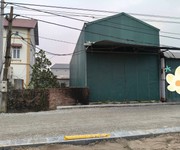 Nhìn ra đấu giá 126m2, mt6m, 15.1 tỷ, bắc hồng,đông anh.