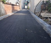 100m xóm thượng - xã đông anh