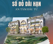 Mức giá chỉ từ 3,9 tỷ/lô Mức giá chỉ từ 3,9 tỷ/lô