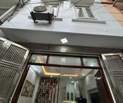 Chỉ 8,1 tỷ. sở hữu ngay nhà đẹp phố bằng liệt- 30m 5 tầng- cạnh kđt tây nam linh đàm-gần hồ,trường,