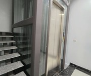 Vip lạc long quân 52m 6t giá chào 26 6 tỷ-ngõ ô tô- thông kinh doanh-thang máy xịn xò