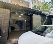 Nhà hxh đường lê văn thọ thông tây hội  p.11  gò vấp cũ.