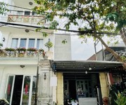 Ngay aeon mall   mặt tiền đường 12m có vỉa hè   đối diện công viên   60m   giá 8.x