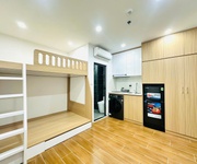 Chủ nhà tụt huyết áp sắp xỉu cần bán gấp tòa nhà dòng tiền cầu giấy   60tr/tháng - lợi nhuận kép