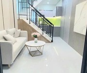 Bán nhà hxh huỳnh văn nghệ, tân bình: 21m2, nhỉnh 3xx tỷ, an cư lạc nghiệp, tiện ích đầy đủ