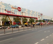 Bán nhà mặt tiền đường hà duy phiên gần cầu phú cường ngang 8 21m  chỉ 5.1tỷ dọn vào ở ngay