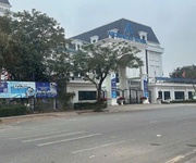 Bán nhà mới xây 4 tầng   nhận nhà trước tết 2026   giá nhỉnh 4.x tỷ