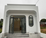 Nhà phố ngay trung tâm siêu đẹp - chỉ 1 tỷ 400 triệu