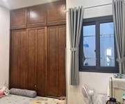 Bán nhà ven sông hiệp bình chánh thủ đức   sau gigamall   xe tải vào nhà   52m    giá 7 tỷ nhỉnh