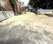 Hiếm có - bình kỳ - chỉ 2.5 tỷ - dt 86m - kiệt 7m - sắp mở rộng 9m