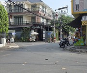 1 Đất mặt phố thủ đức, 100m2, phù hợp xây 5 tầng, bình chiểu, 7.2 tỷ 1 Đất mặt phố thủ đức, 100m2, phù hợp xây 5 tầng, bình chiểu, 7.2 tỷ