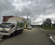 Củ chi: 9.000 m2 thổ cư tân phú trung   ngang 50m   giá chỉ 5 triệu/m2