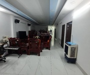 Bán căn hộ dịch vụ 64 phòng, dòng tiền 1,8 tỷ/năm, ngay phan văn hớn, q.12, giá chỉ 38 tỷ