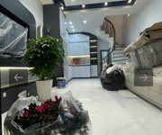 Ngõ văn hương   lô góc   5 tầng   7.5 tỷ