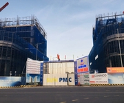 Khu đầm sen   sát nam hòa xuân   mt đường 10m5   102,5m  - chỉ hơn 6 tỷ