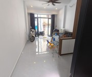 Bán nhà đường số 61, phước long b, q9,thủ đức, hồ chí minh, diện tích 52m2, giá 5,55  tỷ, sổ hồng.