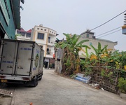 Chính chủ bán đất đấu giá tại điểm X4 - Hà Phong - liên hà 63m ,MT 4,5m đường 10m trải nhựa làn 2