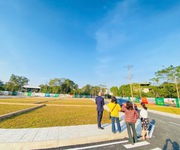 Phú cát, quốc oai - tâm điểm kết nối giữa ql21 và các bệnh viện tw cơ sở 2 100m2 full thổ cư nhỉnh