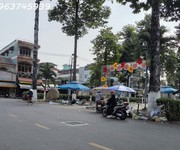 Mặt phố kinh doanh đỉnh, bình chiểu thủ đức, diện tích 100m2, 7.2 tỷ