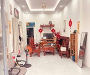 Bán nhà tăng nhơn phú b,  quận 9 , 63m2  , ngang 5m giá chỉ  4 tỷ 750  tl