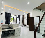 Bán nhà 55m2 x 3 tầng  long trường ,quận 9  ngang hiếm  5.5m , hxh đường 6m ,giá chỉ 4 tỷ 800