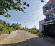 3 Bán đất 60m2 hxh , đường 8m, long phước , quận 9, giá 2 tỷ 350 3 Bán đất 60m2 hxh , đường 8m, long phước , quận 9, giá 2 tỷ 350
