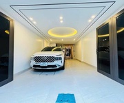 Siêu hiếm , bán nhà liễu giai, ô tô vào nhà, thang máy, chỉ 34 tỷ