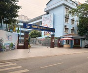 Liền kề kđt mỹ đình   lưu hữu phước 75m  x 4 tầng vỉa hè 5m ô tô tránh 29 tỷ