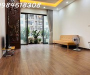 Bán nhà biệt thự kđt mỹ đình i   an sinh đỉnh   phù hợp gia đình mua để ở