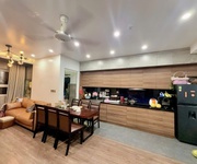 Bán căn góc 81 m2 , 03 ngủ, view đường CIENCO5, KĐT Thanh Hà, Hà  Đông