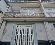 Nhà đẹp 4 tàng ngay chợ tam hà - thủ đức - 5.85 tỷ