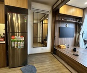 Bán căn hộ sa5   vinhomes smart city