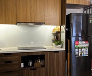 3 Bán căn hộ sa5 vinhomes smart city 3 Bán căn hộ sa5 vinhomes smart city