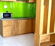 Hạ giá bán tết - bán tòa căn hộ 7 tầng   trung tâm phố khu bàn cờ, nha trang diện tích đất: 92,4m