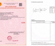 Sỉ và lẻ 10 nền f0 chưa qua đầu tư