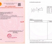 1 Sỉ và lẻ 10 nền f0 chưa qua đầu tư
